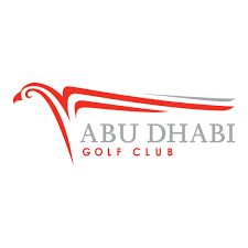 Abudhabi