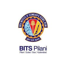 BitsPilani