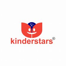 Kinderstars
