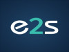 e2s Connect - Alumni Management Software