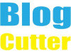 Blog Cutter