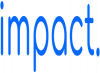 Impact First