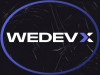 Wedevx