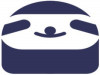 Memtime Alternatives & Competitors