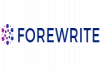 Forewrite