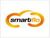 Smartflo