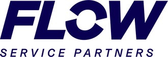 flow service partner