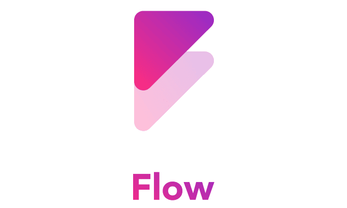 flow