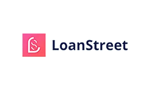 loanstreet