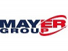 Mayer Group ERP