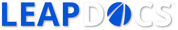Leapdocs