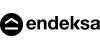 endeksa