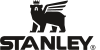 stanley