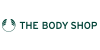 the body shop