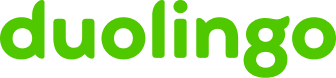 duolingo