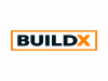BuildX