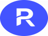 Rainex Alternatives & Competitors