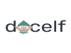 Docelf