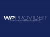 Managed Wordpress Hosting