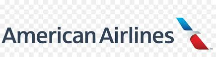 american airlines