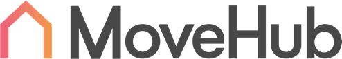 movehub