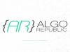 Algorepublic