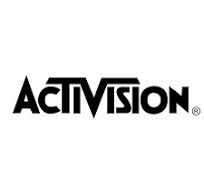 Activision