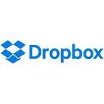 Dropbox