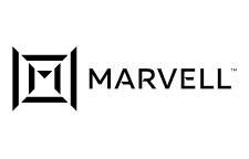 Marvell