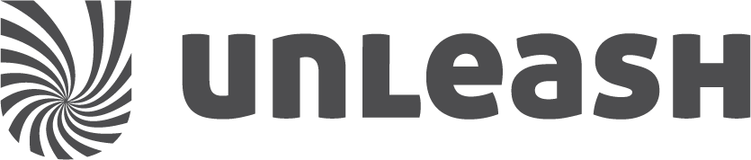 Unleash