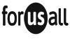 ForUsAll