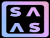 SaaSquare