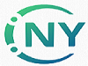 NYGGS Construction ERP Software