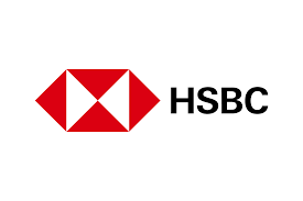 HSBC