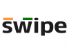 swipe-billing
