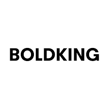 boldking