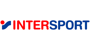 intersport