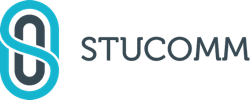 STUCOMM