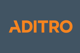 aditro