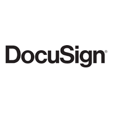 docusign