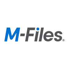 m-files