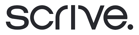 scrive