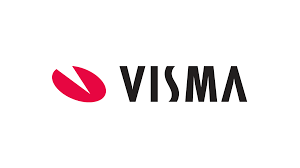 visma