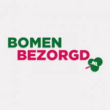 bomenbezorgd