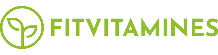 fitvitamines