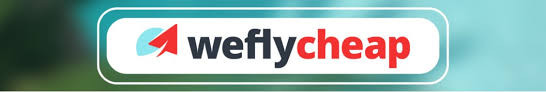 weflycheap