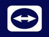 TeamViewer Remote