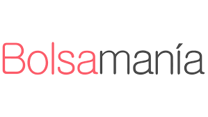 Bolsamania