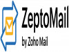 Zoho ZeptoMail