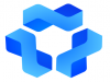 Intelli AI-Powered Interactive Manual